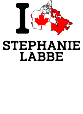https://s3.us-west-1.wasabisys.com/ecart-content/dotkansas.com/overlays/368/796/36879673.png img