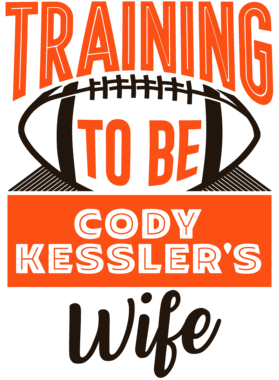 https://s3.us-west-1.wasabisys.com/ecart-content/dotkansas.com/overlays/368/796/36879687.png img
