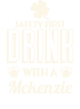https://s3.us-west-1.wasabisys.com/ecart-content/dotkansas.com/overlays/368/796/36879693.png img