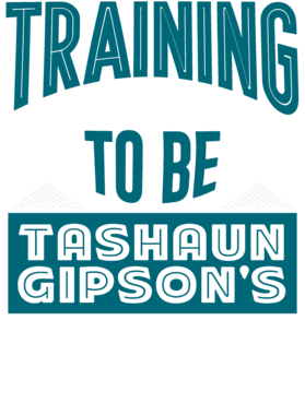 https://s3.us-west-1.wasabisys.com/ecart-content/dotkansas.com/overlays/368/797/36879712.png img