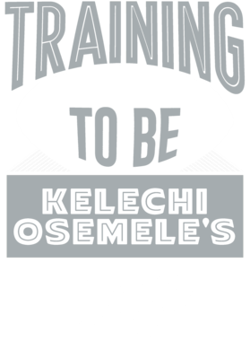 https://s3.us-west-1.wasabisys.com/ecart-content/dotkansas.com/overlays/368/797/36879737.png img