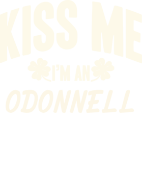 https://s3.us-west-1.wasabisys.com/ecart-content/dotkansas.com/overlays/368/797/36879773.png img