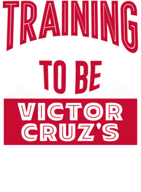 https://s3.us-west-1.wasabisys.com/ecart-content/dotkansas.com/overlays/368/797/36879787.png img