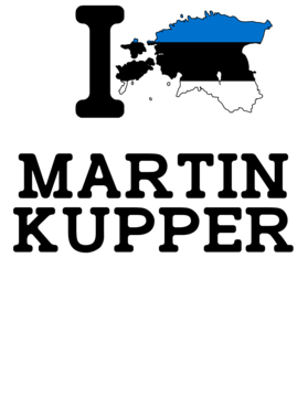 https://s3.us-west-1.wasabisys.com/ecart-content/dotkansas.com/overlays/368/797/36879788.png img