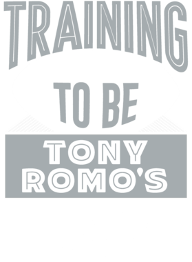 https://s3.us-west-1.wasabisys.com/ecart-content/dotkansas.com/overlays/368/798/36879812.png img
