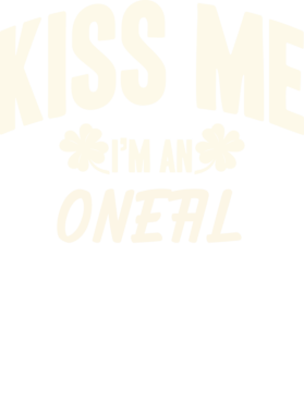 https://s3.us-west-1.wasabisys.com/ecart-content/dotkansas.com/overlays/368/798/36879825.png img