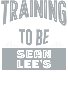 https://s3.us-west-1.wasabisys.com/ecart-content/dotkansas.com/overlays/368/798/36879837.png img