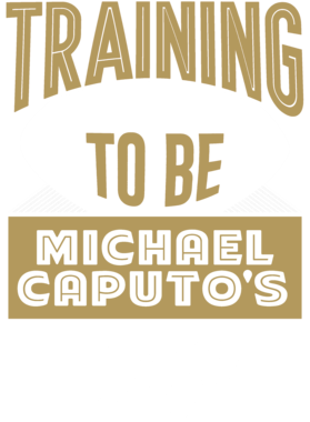 https://s3.us-west-1.wasabisys.com/ecart-content/dotkansas.com/overlays/368/798/36879861.png img