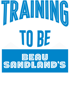 https://s3.us-west-1.wasabisys.com/ecart-content/dotkansas.com/overlays/368/798/36879884.png img