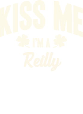 https://s3.us-west-1.wasabisys.com/ecart-content/dotkansas.com/overlays/368/798/36879897.png img
