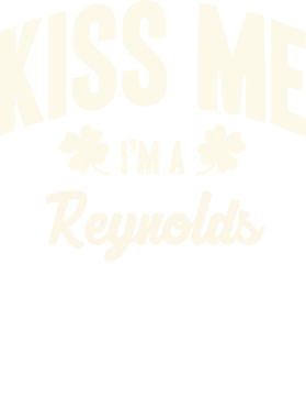 https://s3.us-west-1.wasabisys.com/ecart-content/dotkansas.com/overlays/368/799/36879920.png img