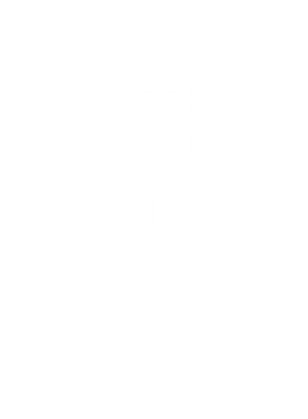 https://s3.us-west-1.wasabisys.com/ecart-content/dotkansas.com/overlays/368/799/36879923.png img