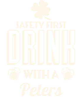https://s3.us-west-1.wasabisys.com/ecart-content/dotkansas.com/overlays/368/799/36879932.png img