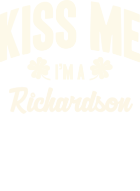 https://s3.us-west-1.wasabisys.com/ecart-content/dotkansas.com/overlays/368/799/36879945.png img