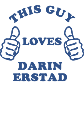 https://s3.us-west-1.wasabisys.com/ecart-content/dotkansas.com/overlays/368/799/36879987.png img