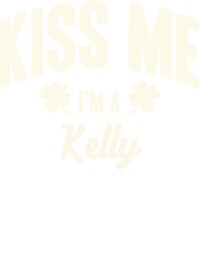 https://s3.us-west-1.wasabisys.com/ecart-content/dotkansas.com/overlays/368/799/36879993.png img
