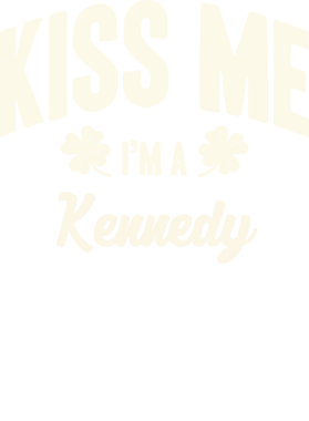 https://s3.us-west-1.wasabisys.com/ecart-content/dotkansas.com/overlays/368/800/36880018.png img
