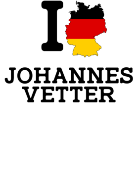 https://s3.us-west-1.wasabisys.com/ecart-content/dotkansas.com/overlays/368/800/36880036.png img