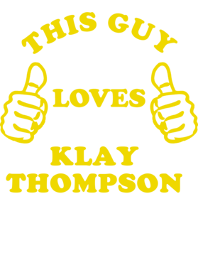 https://s3.us-west-1.wasabisys.com/ecart-content/dotkansas.com/overlays/368/800/36880037.png img