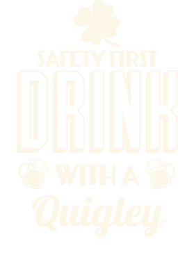 https://s3.us-west-1.wasabisys.com/ecart-content/dotkansas.com/overlays/368/800/36880039.png img