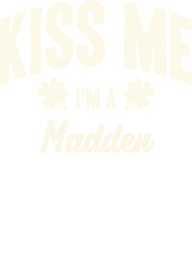 https://s3.us-west-1.wasabisys.com/ecart-content/dotkansas.com/overlays/368/800/36880043.png img