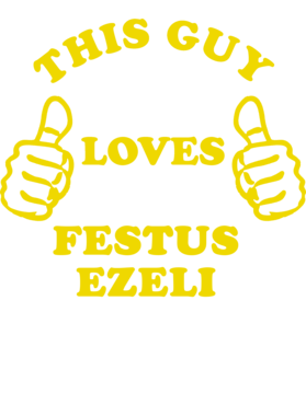 https://s3.us-west-1.wasabisys.com/ecart-content/dotkansas.com/overlays/368/800/36880062.png img