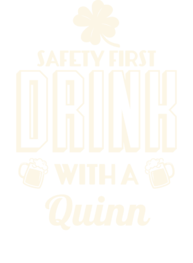 https://s3.us-west-1.wasabisys.com/ecart-content/dotkansas.com/overlays/368/800/36880066.png img