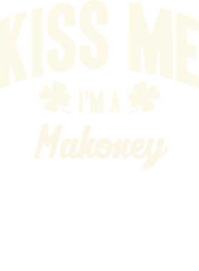 https://s3.us-west-1.wasabisys.com/ecart-content/dotkansas.com/overlays/368/800/36880068.png img