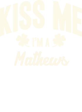 https://s3.us-west-1.wasabisys.com/ecart-content/dotkansas.com/overlays/368/800/36880093.png img