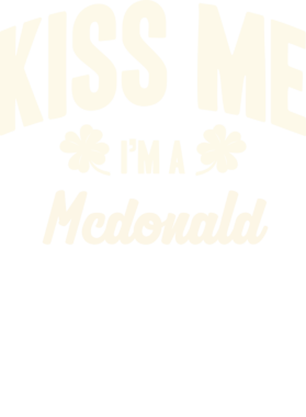 https://s3.us-west-1.wasabisys.com/ecart-content/dotkansas.com/overlays/368/801/36880118.png img