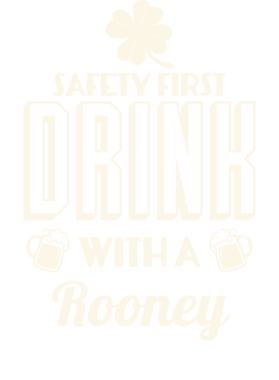 https://s3.us-west-1.wasabisys.com/ecart-content/dotkansas.com/overlays/368/801/36880143.png img