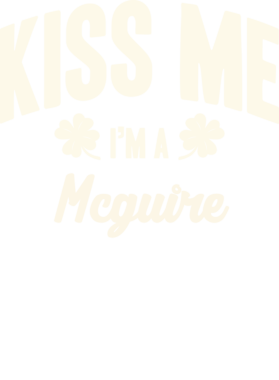 https://s3.us-west-1.wasabisys.com/ecart-content/dotkansas.com/overlays/368/801/36880144.png img
