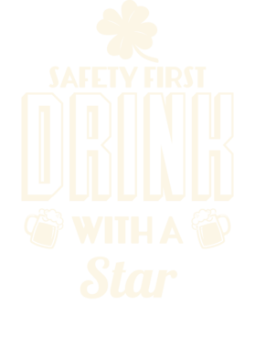 https://s3.us-west-1.wasabisys.com/ecart-content/dotkansas.com/overlays/368/802/36880227.png img