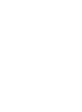 https://s3.us-west-1.wasabisys.com/ecart-content/dotkansas.com/overlays/368/802/36880241.png img