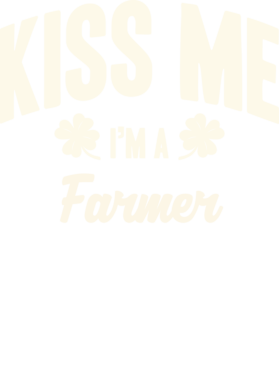 https://s3.us-west-1.wasabisys.com/ecart-content/dotkansas.com/overlays/368/802/36880243.png img