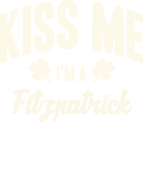 https://s3.us-west-1.wasabisys.com/ecart-content/dotkansas.com/overlays/368/802/36880267.png img