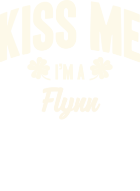 https://s3.us-west-1.wasabisys.com/ecart-content/dotkansas.com/overlays/368/802/36880292.png img