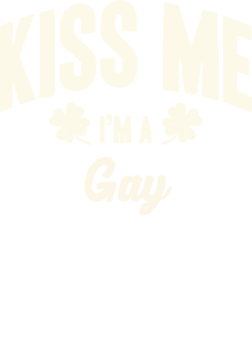 https://s3.us-west-1.wasabisys.com/ecart-content/dotkansas.com/overlays/368/803/36880316.png img