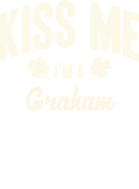 https://s3.us-west-1.wasabisys.com/ecart-content/dotkansas.com/overlays/368/803/36880339.png img
