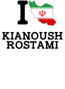 https://s3.us-west-1.wasabisys.com/ecart-content/dotkansas.com/overlays/368/803/36880340.png img