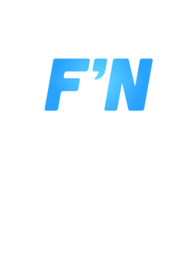 https://s3.us-west-1.wasabisys.com/ecart-content/dotkansas.com/overlays/368/803/36880355.png img