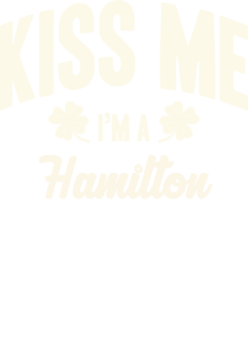 https://s3.us-west-1.wasabisys.com/ecart-content/dotkansas.com/overlays/368/803/36880362.png img