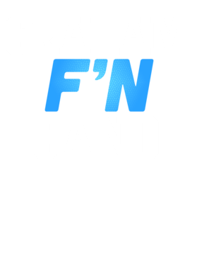 https://s3.us-west-1.wasabisys.com/ecart-content/dotkansas.com/overlays/368/803/36880379.png img