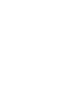 https://s3.us-west-1.wasabisys.com/ecart-content/dotkansas.com/overlays/368/803/36880382.png img