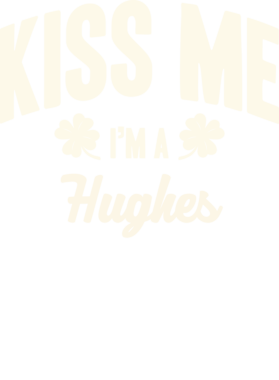 https://s3.us-west-1.wasabisys.com/ecart-content/dotkansas.com/overlays/368/804/36880414.png img