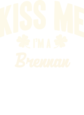 https://s3.us-west-1.wasabisys.com/ecart-content/dotkansas.com/overlays/368/804/36880441.png img