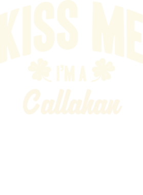 https://s3.us-west-1.wasabisys.com/ecart-content/dotkansas.com/overlays/368/804/36880466.png img