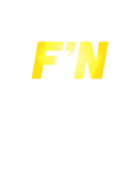 https://s3.us-west-1.wasabisys.com/ecart-content/dotkansas.com/overlays/368/804/36880477.png img