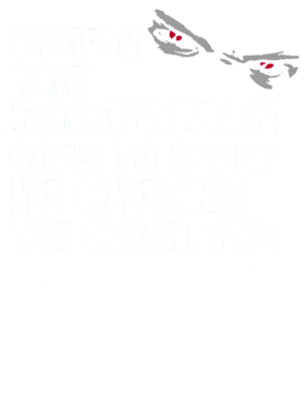 https://s3.us-west-1.wasabisys.com/ecart-content/dotkansas.com/overlays/368/804/36880478.png img