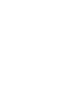 https://s3.us-west-1.wasabisys.com/ecart-content/dotkansas.com/overlays/368/804/36880482.png img